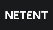 NetEnt