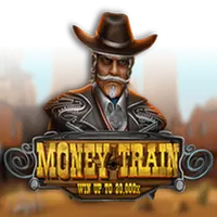 Money Train